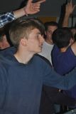 DSC 2918 - Scouts en Gidsen Zaventem 